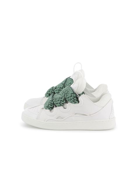 Scarpe Lanvin Enfant LANVIN PETITE | SCARPE | N3021810P